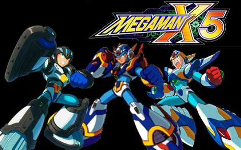 mega man full game|free megaman games download.